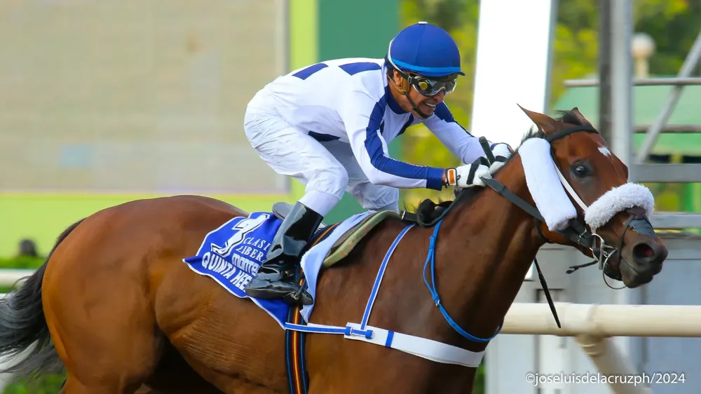 WhatsApp Image 2024-03-10 at 6.19.32 PM (1)