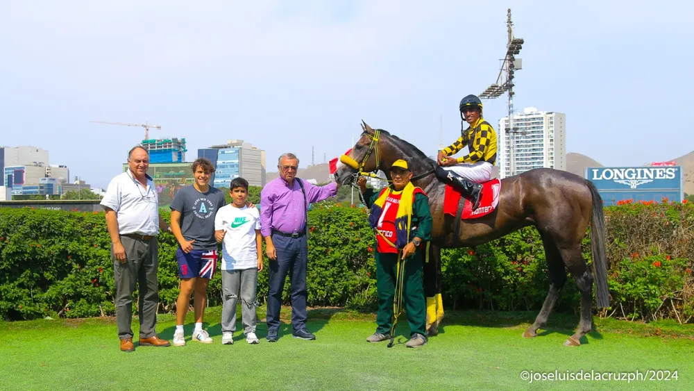 WhatsApp Image 2024-01-29 at 3.17.23 PM