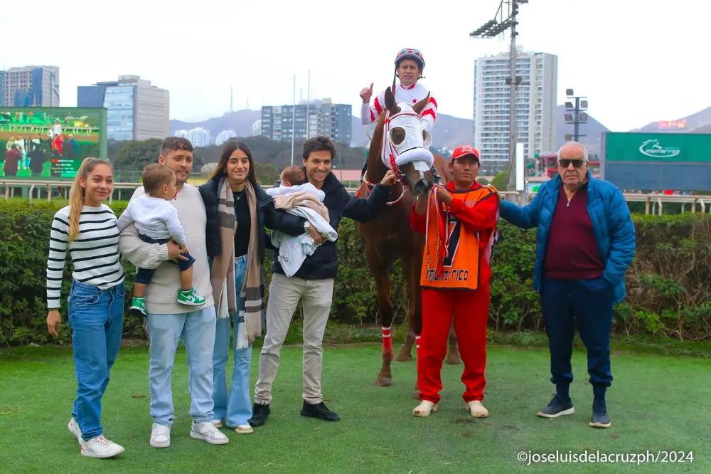 WhatsApp Image 2024-08-13 at 13.35.15 (1)