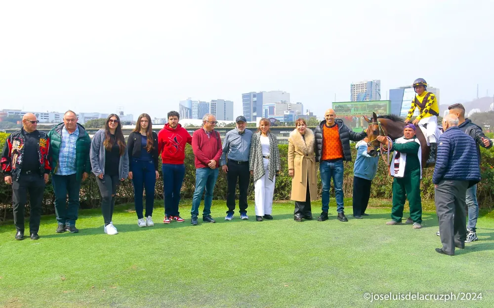 WhatsApp Image 2024-09-23 at 12.39.52 (1)