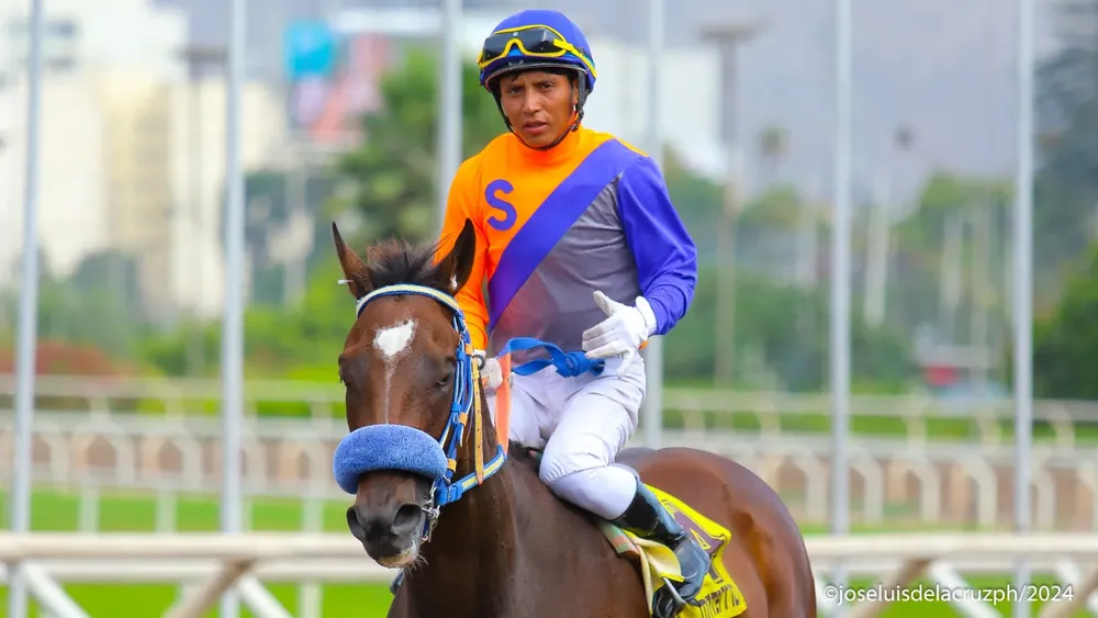 WhatsApp Image 2024-01-23 at 10.42.52 AM