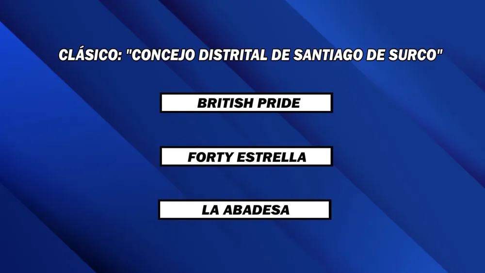 WhatsApp Image 2025-12-08 at 1.54.59 PM (3)