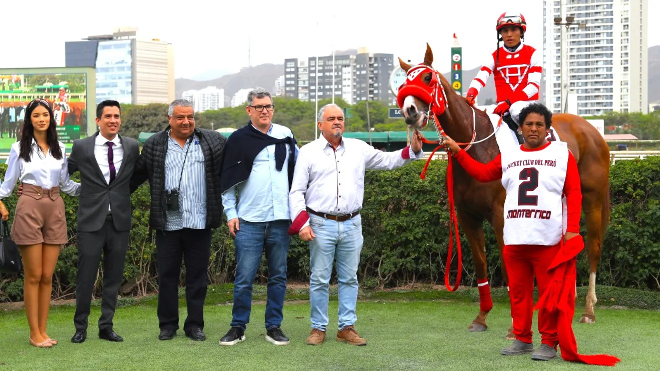 WhatsApp Image 2023-11-05 at 3.50.20 PM