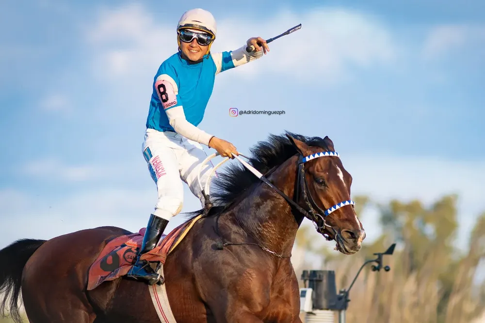 WhatsApp Image 2025-10-05 at 1.09.13 PM