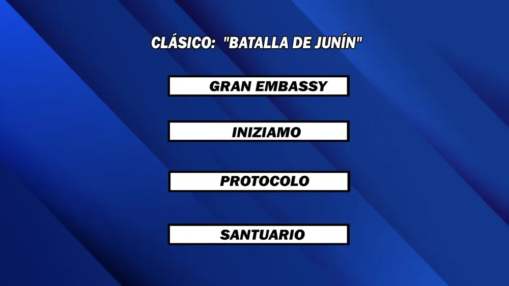 WhatsApp Image 2025-07-29 at 12.49.17 PM