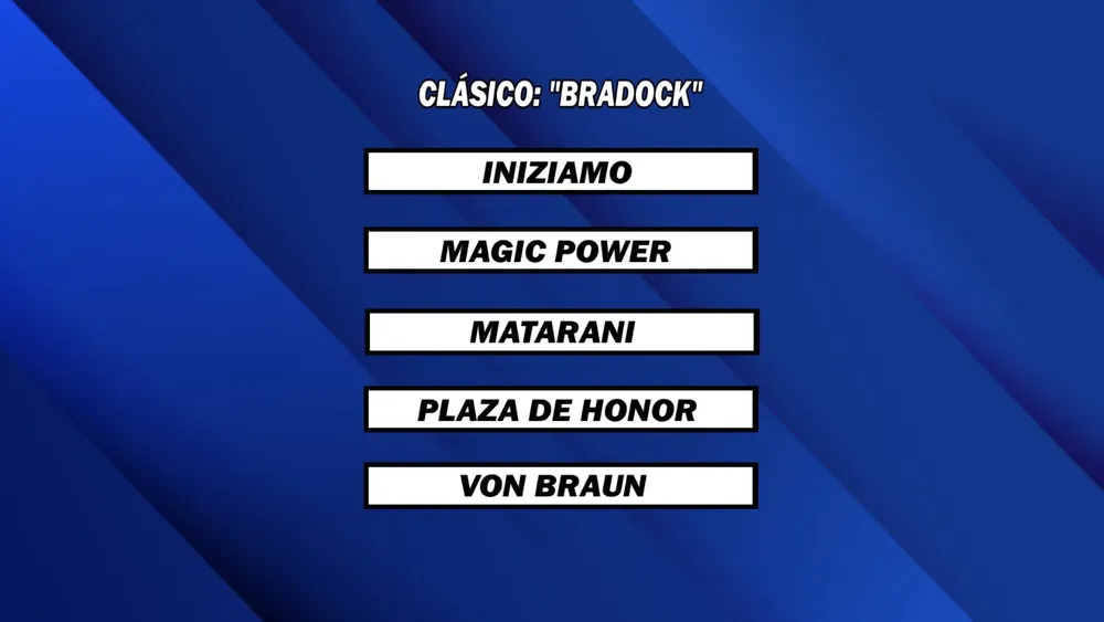 WhatsApp Image 2025-03-24 at 13.56.50