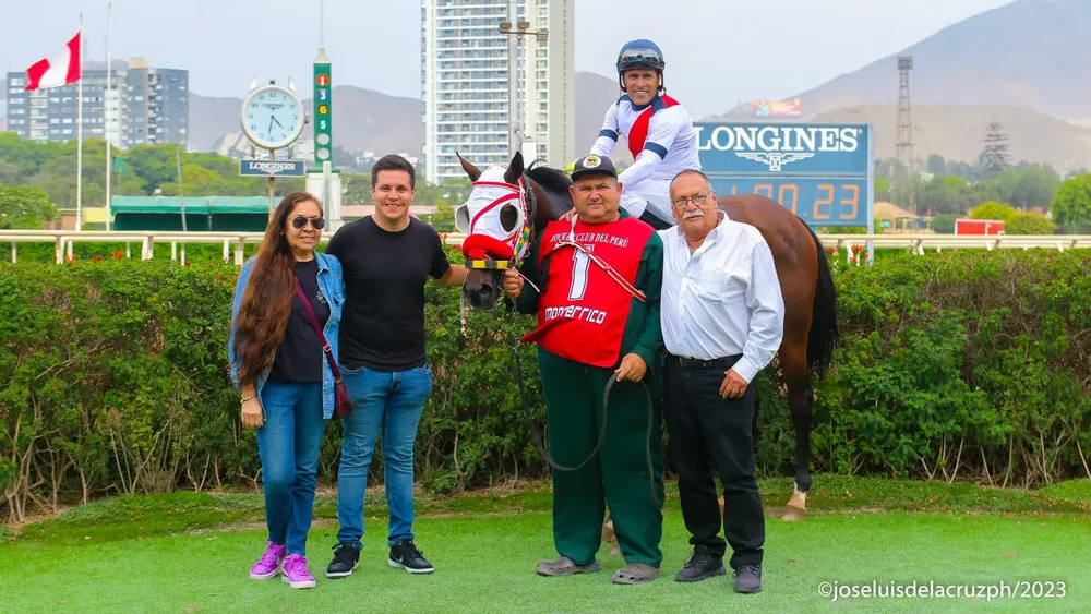 WhatsApp Image 2023-12-09 at 4.40.52 PM