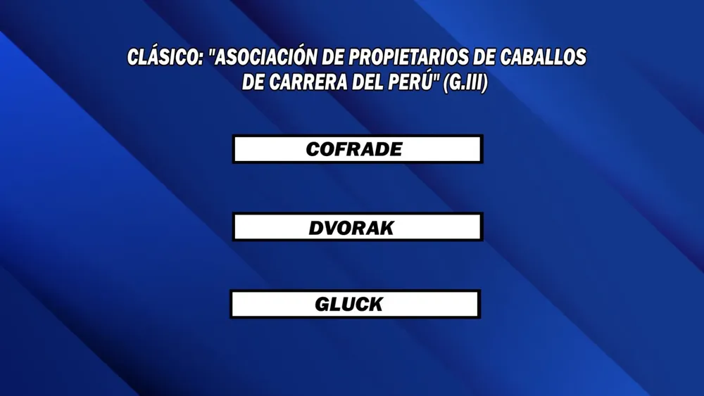 WhatsApp Image 2025-09-22 at 1.59.06 PM (1)