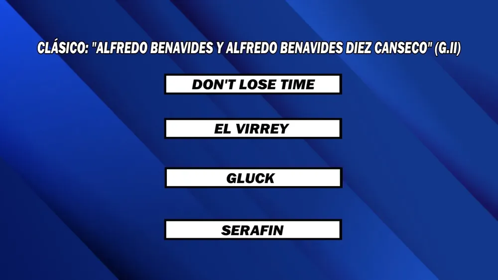 WhatsApp Image 2025-02-24 at 14.47.14