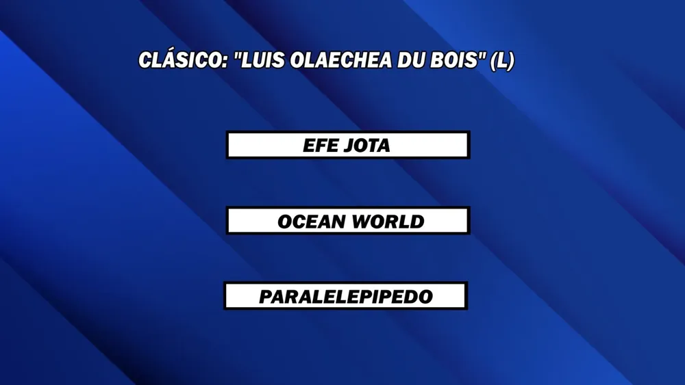 WhatsApp Image 2025-05-12 at 13.52.48 (2)