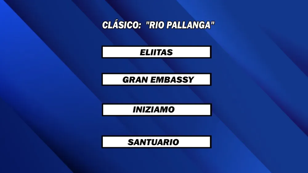 WhatsApp Image 2025-08-25 at 2.02.58 PM