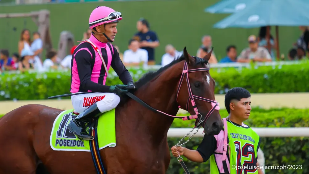 WhatsApp Image 2024-03-25 at 11.13.50 PM