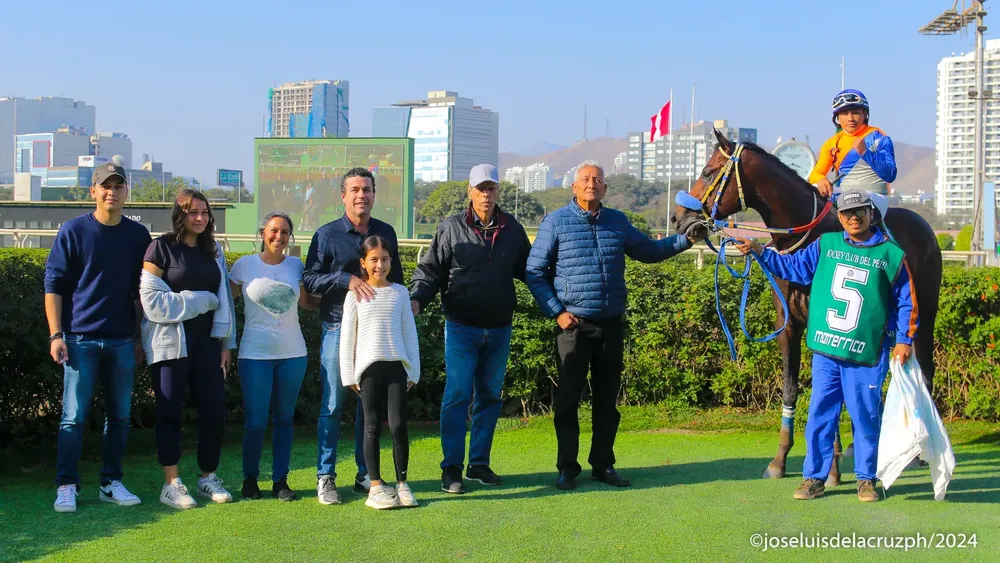 WhatsApp Image 2024-06-07 at 15.42.53