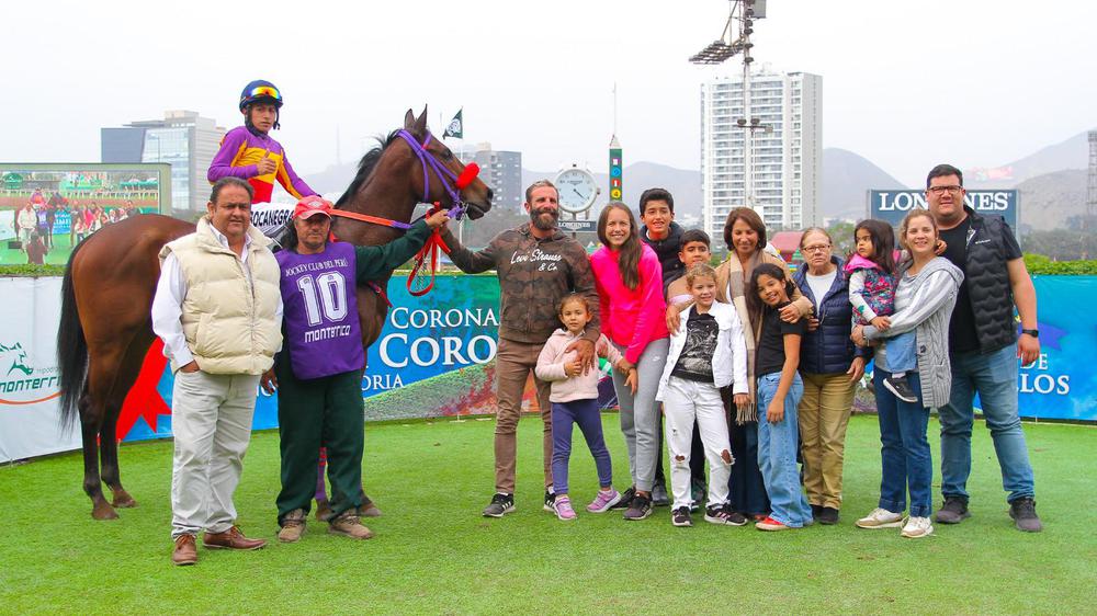 WhatsApp Image 2023-09-09 at 4.20.20 PM