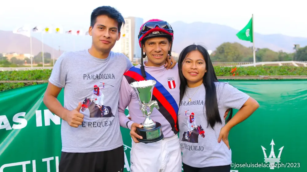 WhatsApp Image 2024-01-02 at 12.11.32 PM