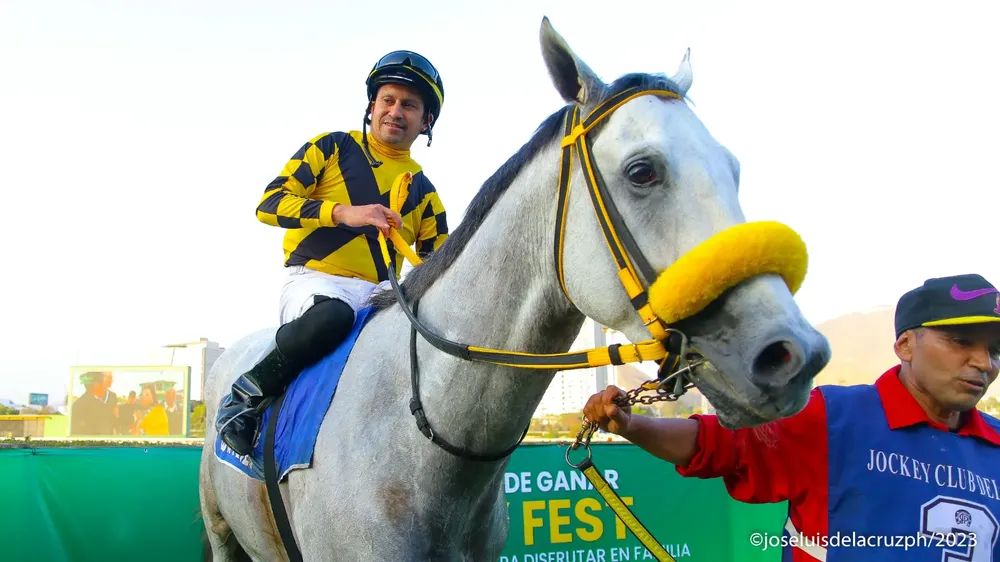 WhatsApp Image 2024-03-20 at 11.53.03 AM