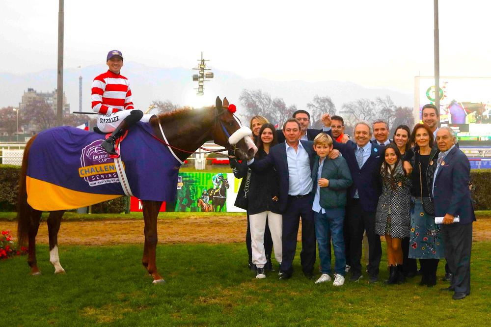 WhatsApp Image 2023-05-28 at 7.56.40 PM