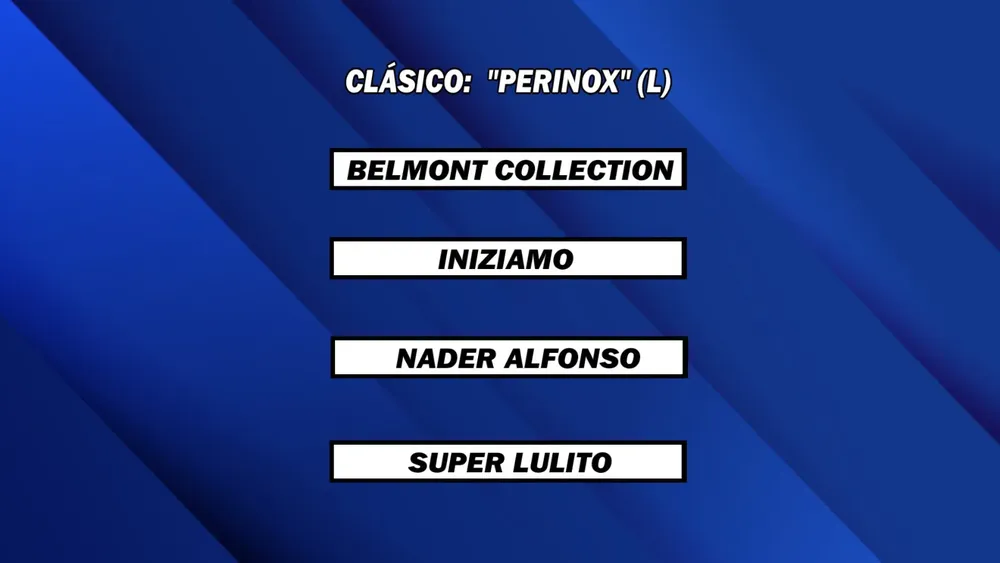 WhatsApp Image 2026-01-26 at 1.55.57 PM