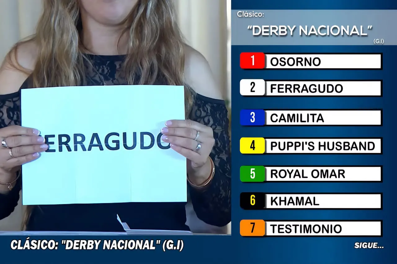 WhatsApp Image 2025-11-17 at 8.13.06 PM