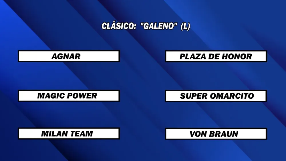 WhatsApp Image 2025-02-24 at 14.47.14 (1)