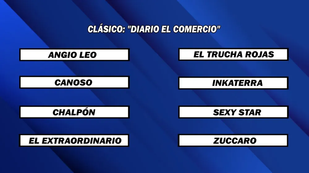 WhatsApp Image 2025-04-28 at 13.57.04 (1)