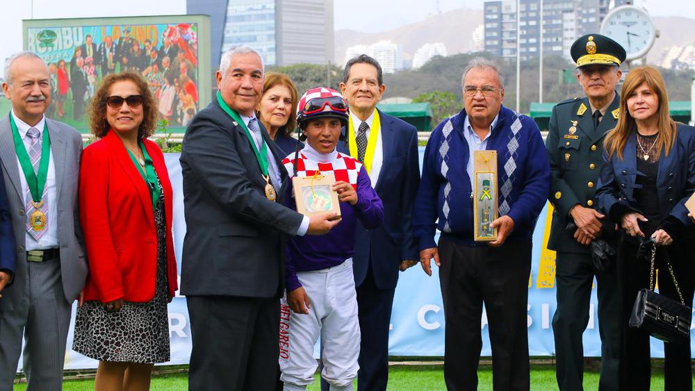 WhatsApp Image 2023-08-29 at 6.12.51 PM