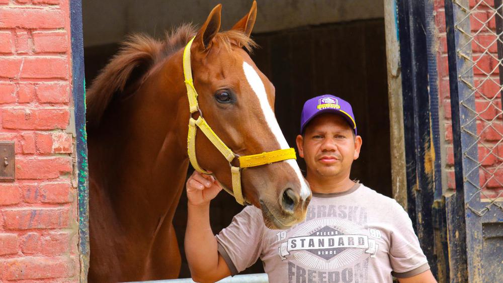 WhatsApp Image 2023-09-06 at 9.34.04 AM