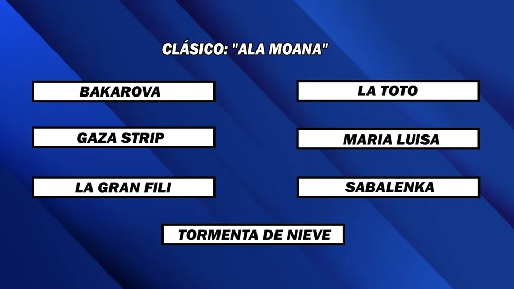 WhatsApp Image 2026-01-19 at 2.05.48 PM