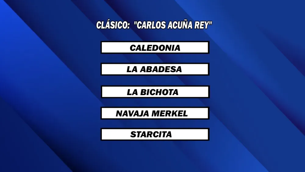 WhatsApp Image 2025-09-15 at 2.35.17 PM (1)