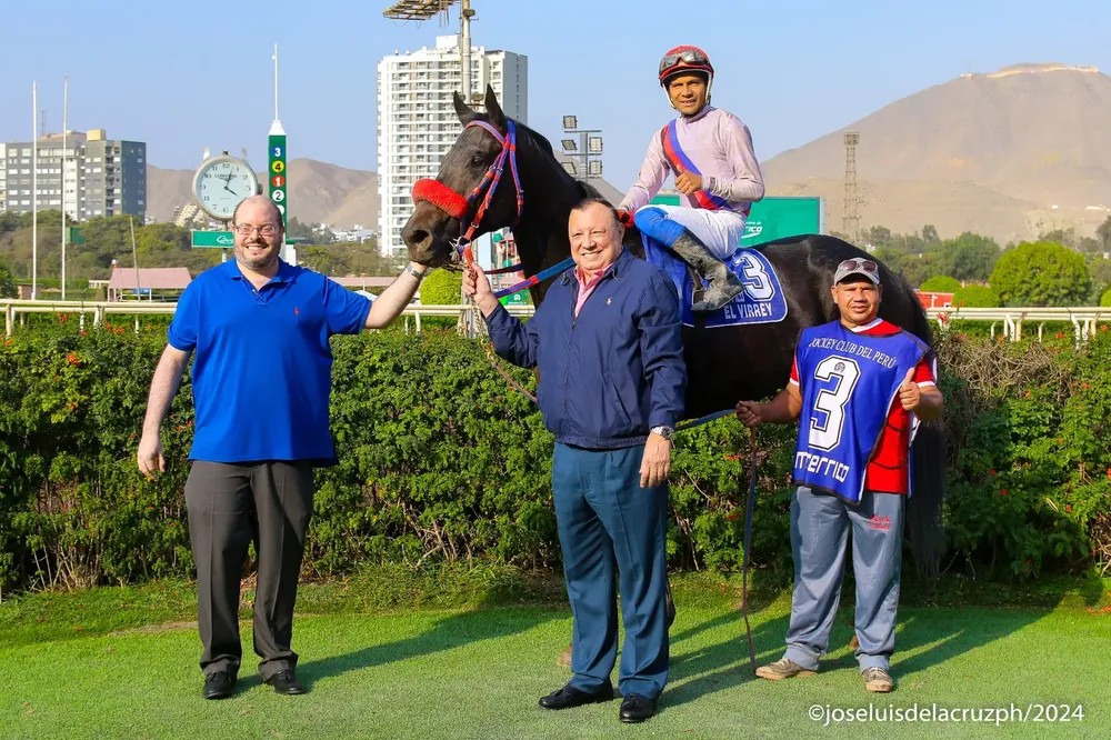 WhatsApp Image 2024-07-25 at 13.24.27