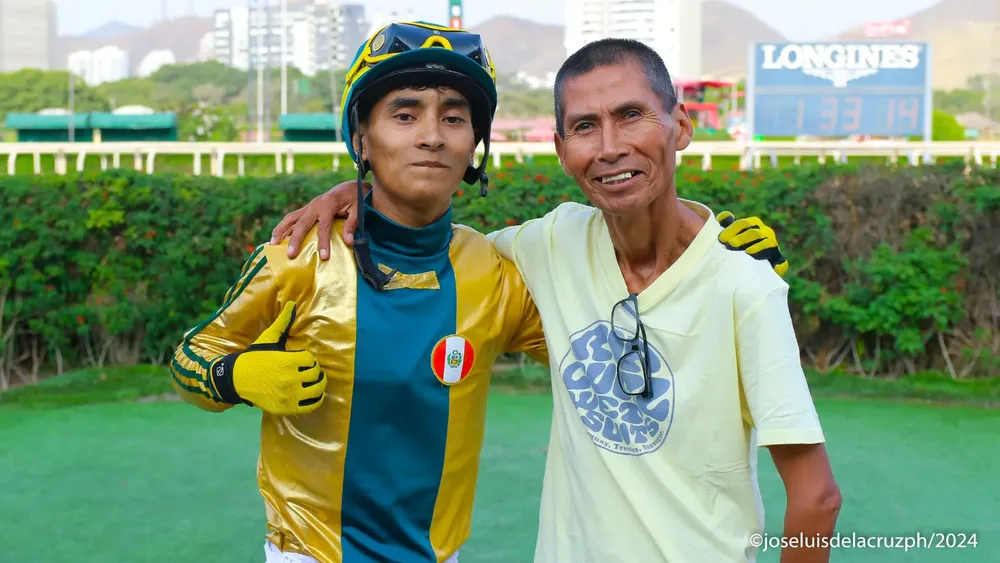 WhatsApp Image 2024-03-12 at 6.18.35 PM