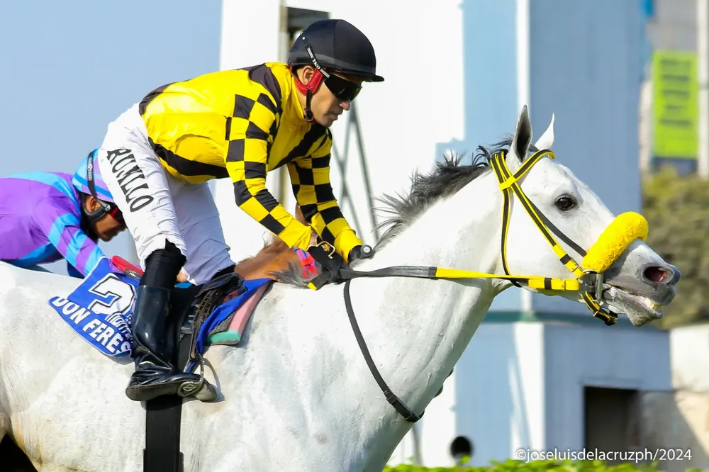 WhatsApp Image 2024-10-14 at 10.19.55