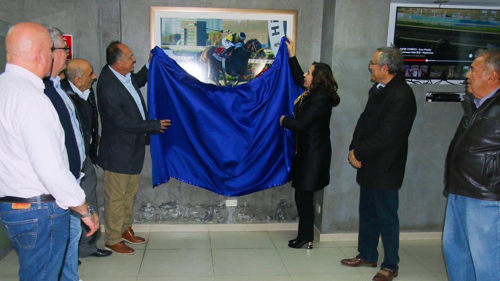 WhatsApp Image 2023-09-16 at 7.12.42 PM