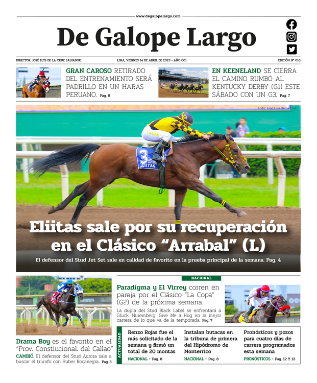 PORTADA 10_PORTADA