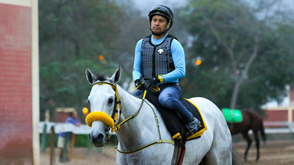 WhatsApp Image 2023-08-16 at 1.45.30 PM