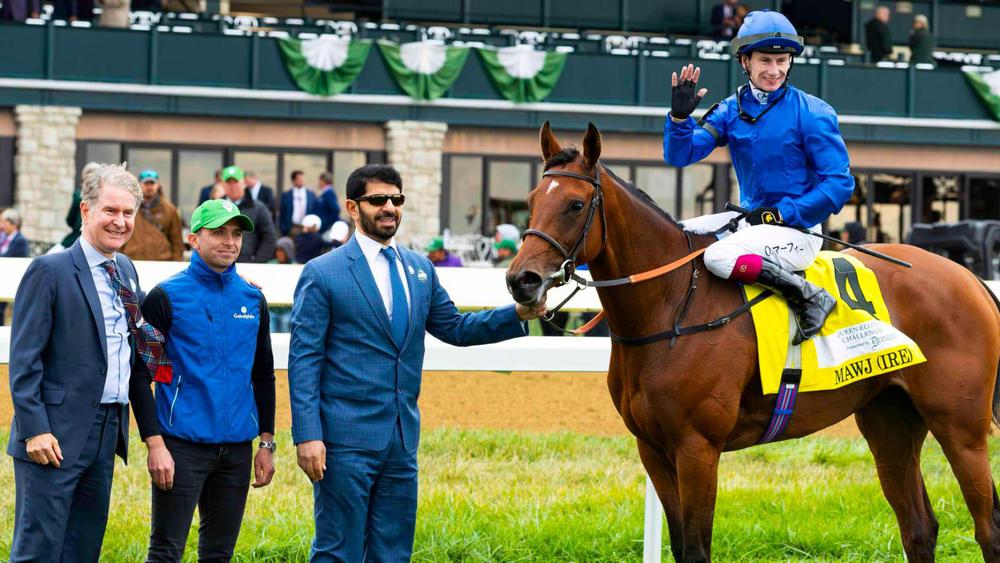 WhatsApp Image 2023-10-15 at 9.08.50 AM