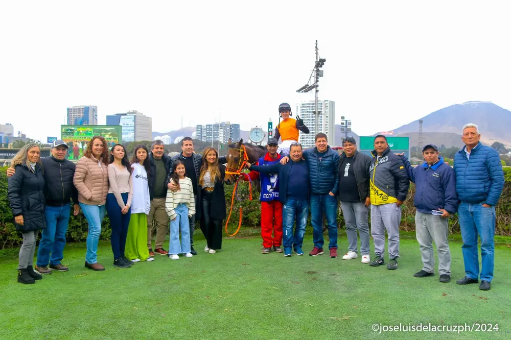 WhatsApp Image 2024-08-13 at 13.31.09 (1)