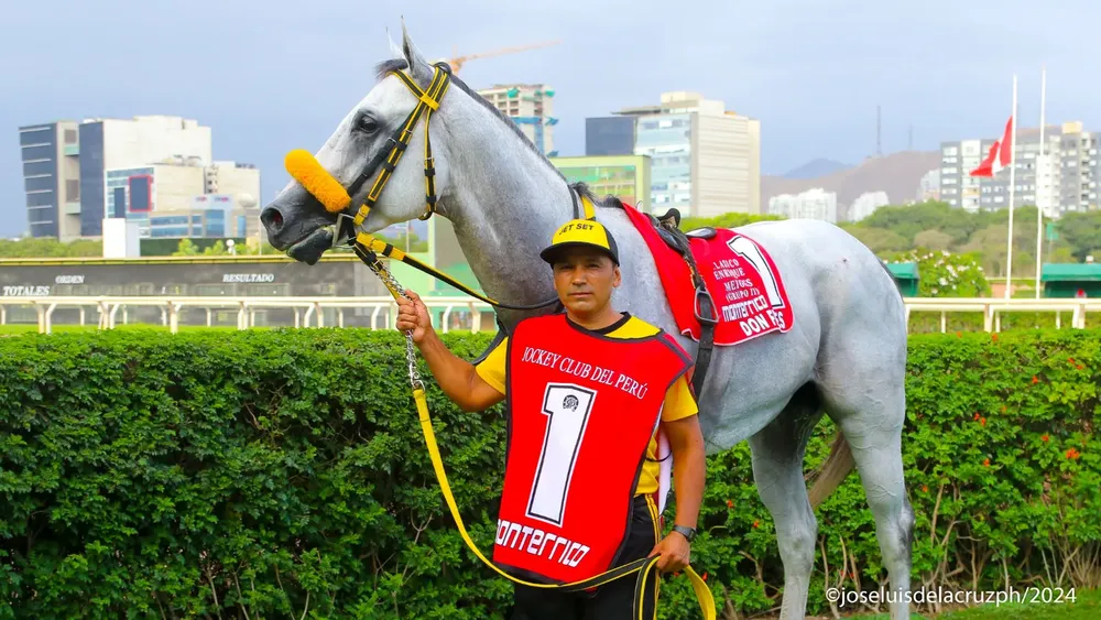 WhatsApp Image 2024-02-13 at 5.51.25 PM