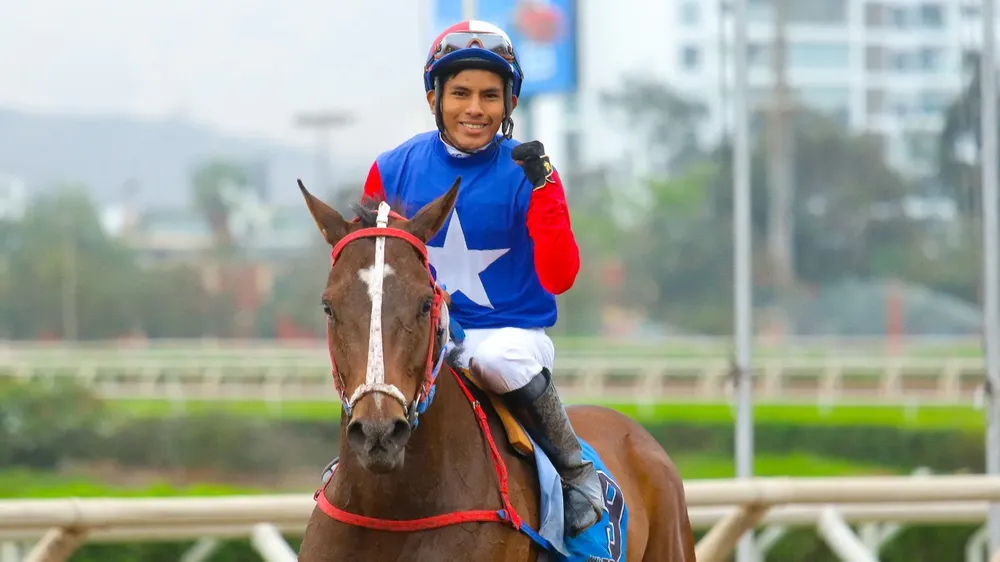 WhatsApp Image 2023-11-08 at 6.50.35 PM