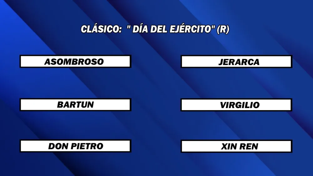 WhatsApp Image 2024-12-02 at 14.17.18