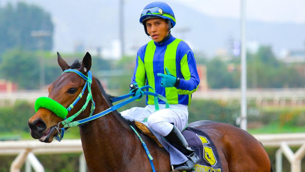 WhatsApp Image 2023-07-20 at 11.42.35 AM