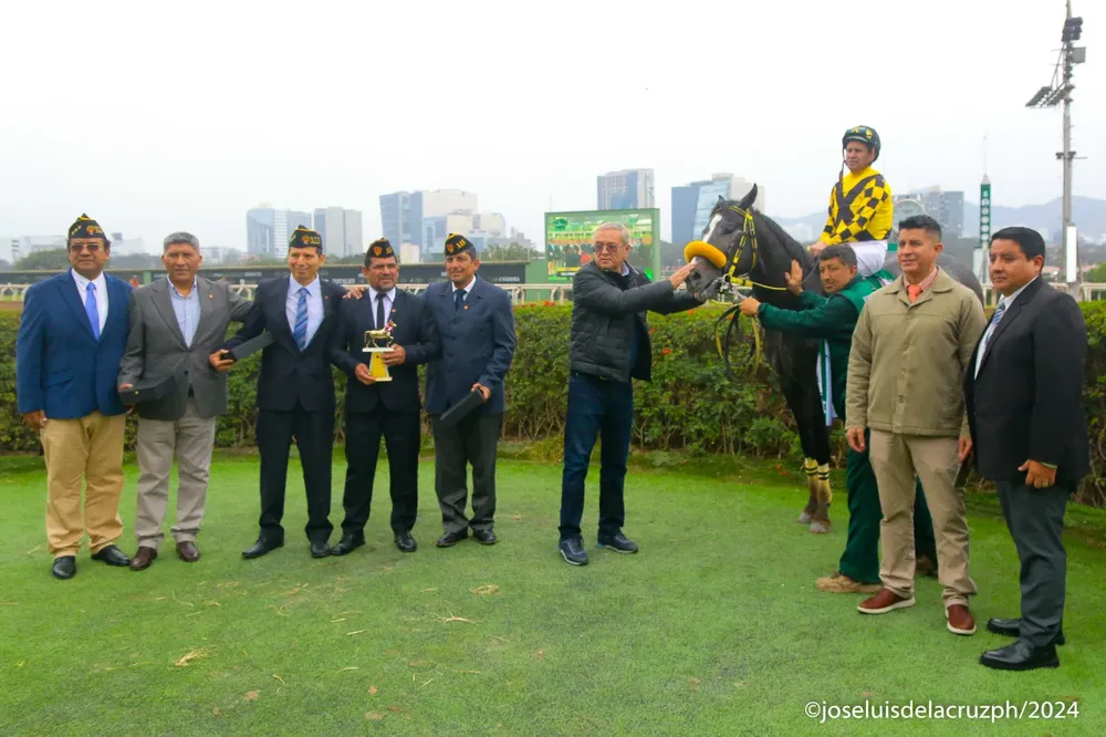 WhatsApp Image 2024-08-25 at 10.10.44