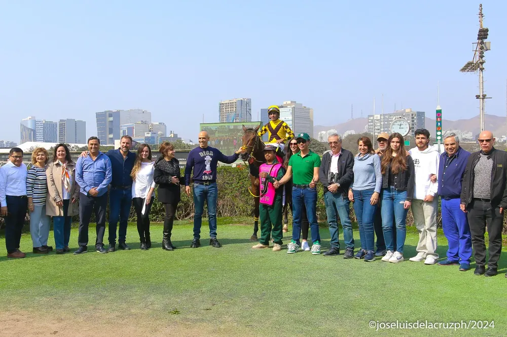 WhatsApp Image 2024-09-22 at 10.57.33 (1)